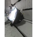 DODGE 5500 SERIES GAUGE CLUSTER thumbnail 8