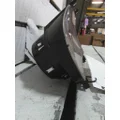 DODGE 5500 SERIES GAUGE CLUSTER thumbnail 9