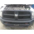 DODGE 5500 SERIES GRILLE thumbnail 2