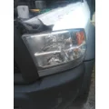 DODGE 5500 SERIES HEADLAMP ASSEMBLY thumbnail 1