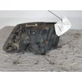 DODGE 5500 SERIES HEADLAMP ASSEMBLY thumbnail 2