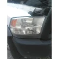 DODGE 5500 SERIES HEADLAMP ASSEMBLY thumbnail 1