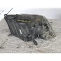DODGE 5500 SERIES HEADLAMP ASSEMBLY thumbnail 2