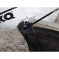 DODGE 5500 SERIES HEADLAMP ASSEMBLY thumbnail 3