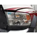 DODGE 5500 SERIES HEADLAMP ASSEMBLY thumbnail 3