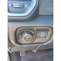 DODGE 5500 SERIES HEADLAMP SWITCH thumbnail 1