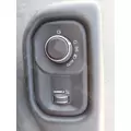 DODGE 5500 SERIES HEADLAMP SWITCH thumbnail 1