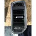 DODGE 5500 SERIES HEATER OR AIR CONDITIONER PARTS thumbnail 1