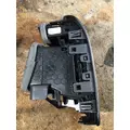 DODGE 5500 SERIES HEATER OR AIR CONDITIONER PARTS thumbnail 3