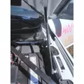 DODGE 5500 SERIES HOOD SHOCKSTRUT thumbnail 1