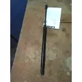 DODGE 5500 SERIES HOOD SHOCKSTRUT thumbnail 2