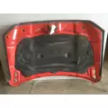 DODGE 5500 SERIES HOOD thumbnail 6