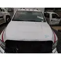 DODGE 5500 SERIES HOOD thumbnail 1