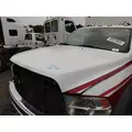 DODGE 5500 SERIES HOOD thumbnail 2