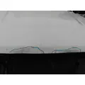 DODGE 5500 SERIES HOOD thumbnail 4
