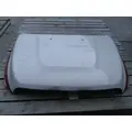 DODGE 5500 SERIES HOOD thumbnail 5