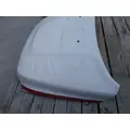 DODGE 5500 SERIES HOOD thumbnail 6