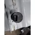 DODGE 5500 SERIES IGNITION SWITCH thumbnail 2