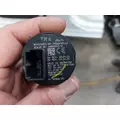 DODGE 5500 SERIES IGNITION SWITCH thumbnail 3
