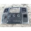 DODGE 5500 SERIES INTERIOR PARTS, MISC. thumbnail 1