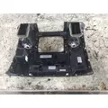 DODGE 5500 SERIES INTERIOR PARTS, MISC. thumbnail 2