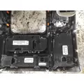 DODGE 5500 SERIES INTERIOR PARTS, MISC. thumbnail 3