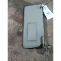 DODGE 5500 SERIES INTERIOR SUN VISOR thumbnail 3