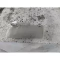 DODGE 5500 SERIES INTERIOR SUN VISOR thumbnail 1