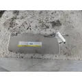 DODGE 5500 SERIES INTERIOR SUN VISOR thumbnail 2