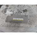 DODGE 5500 SERIES INTERIOR SUN VISOR thumbnail 1