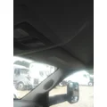 DODGE 5500 SERIES INTERIOR SUN VISOR thumbnail 1