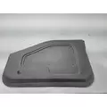 DODGE 5500 SERIES Interior Parts, Misc. thumbnail 1