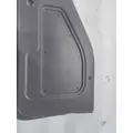 DODGE 5500 SERIES Interior Parts, Misc. thumbnail 2