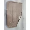 DODGE 5500 SERIES Interior Parts, Misc. thumbnail 3