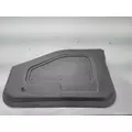 DODGE 5500 SERIES Interior Parts, Misc. thumbnail 1