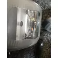 DODGE 5500 SERIES LAMP, CLEARANCE thumbnail 2