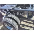 DODGE 5500 SERIES LEAF SPRING, REAR thumbnail 1