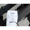 DODGE 5500 SERIES LEAF SPRING, REAR thumbnail 2