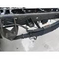 DODGE 5500 SERIES LEAF SPRING, REAR thumbnail 4