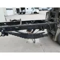 DODGE 5500 SERIES LEAF SPRING, REAR thumbnail 7