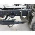 DODGE 5500 SERIES LEAF SPRING, REAR thumbnail 8