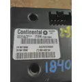 DODGE 5500 SERIES LIGHT CONTROL MODULE thumbnail 2