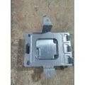 DODGE 5500 SERIES LIGHT CONTROL MODULE thumbnail 3