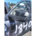 DODGE 5500 SERIES MIRROR ASSEMBLY CABDOOR thumbnail 2