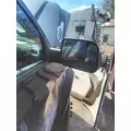 DODGE 5500 SERIES MIRROR ASSEMBLY CABDOOR thumbnail 1