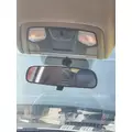 DODGE 5500 SERIES MIRROR ASSEMBLY CABDOOR thumbnail 1