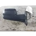 DODGE 5500 SERIES MIRROR ASSEMBLY CABDOOR thumbnail 2