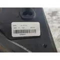 DODGE 5500 SERIES MIRROR ASSEMBLY CABDOOR thumbnail 3