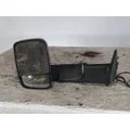 DODGE 5500 SERIES MIRROR ASSEMBLY CABDOOR thumbnail 1