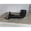 DODGE 5500 SERIES MIRROR ASSEMBLY CABDOOR thumbnail 2